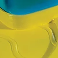 GeoSafari Jr. My First Microscope