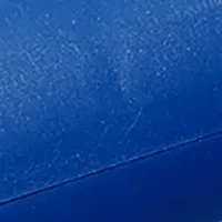 GeoSafari Constellation and Solar System Explorer