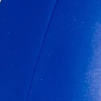 GeoSafari Junior Talking Microscope