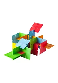 Dado Squares Construction Set