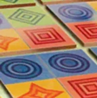 Acuity Family Game