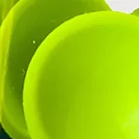 Squigz Deluxe Set, 50 Pieces