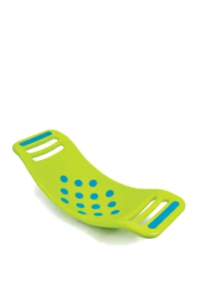 Teeter Popper