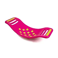 Teeter Popper - Pink