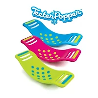 Teeter Popper - Pink