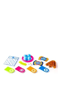 I Got This Family Game