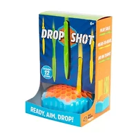 Drop Shot