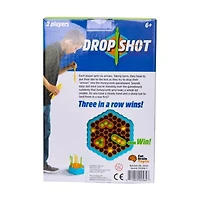 Drop Shot