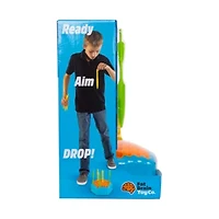 Drop Shot