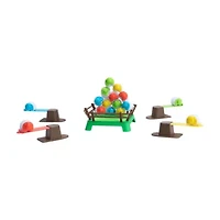 Heap-O-Sheep