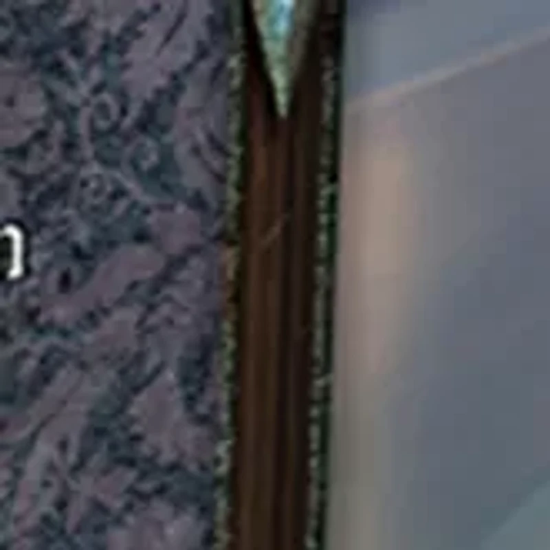 Elder Sign Strategy Game - Revised Printing