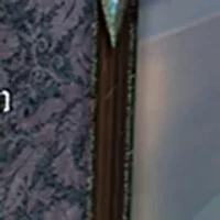 Elder Sign Strategy Game - Revised Printing