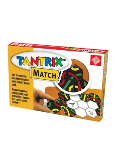 Tantrix Match!