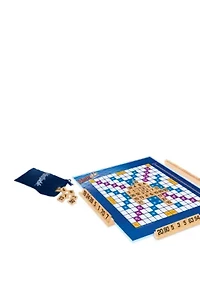 Mathable Deluxe Family Game