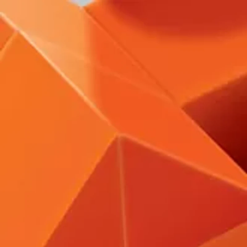 Architecto Brain Teaser Puzzle