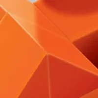 Architecto Brain Teaser Puzzle