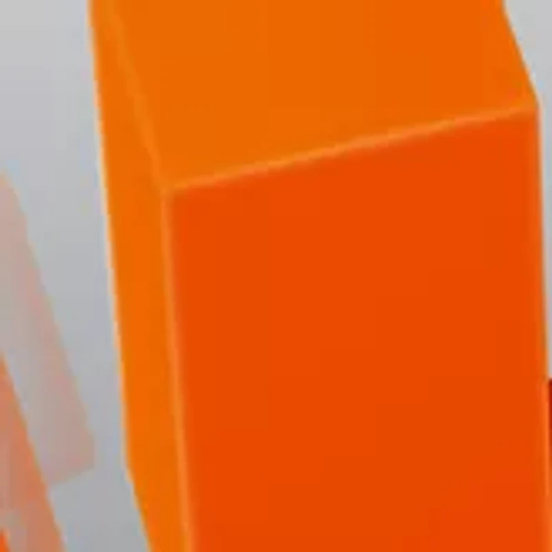 Equilibrio Brain Teaser Puzzle