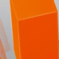 Equilibrio Brain Teaser Puzzle
