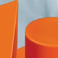 Perspecto Brain Teaser Puzzle