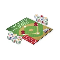 Sports Dice Baseball