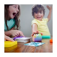 Go PoP! Presto