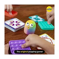 Go PoP! Presto