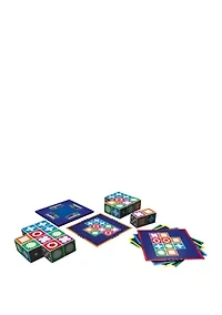 Match Madness Games