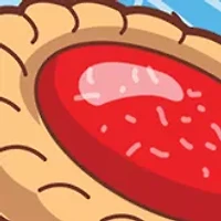 Smart Cookies Brain Teaser Puzzle