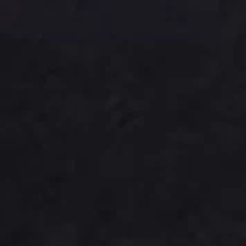 Wordspot Discovery Edition