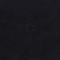 Wordspot Discovery Edition