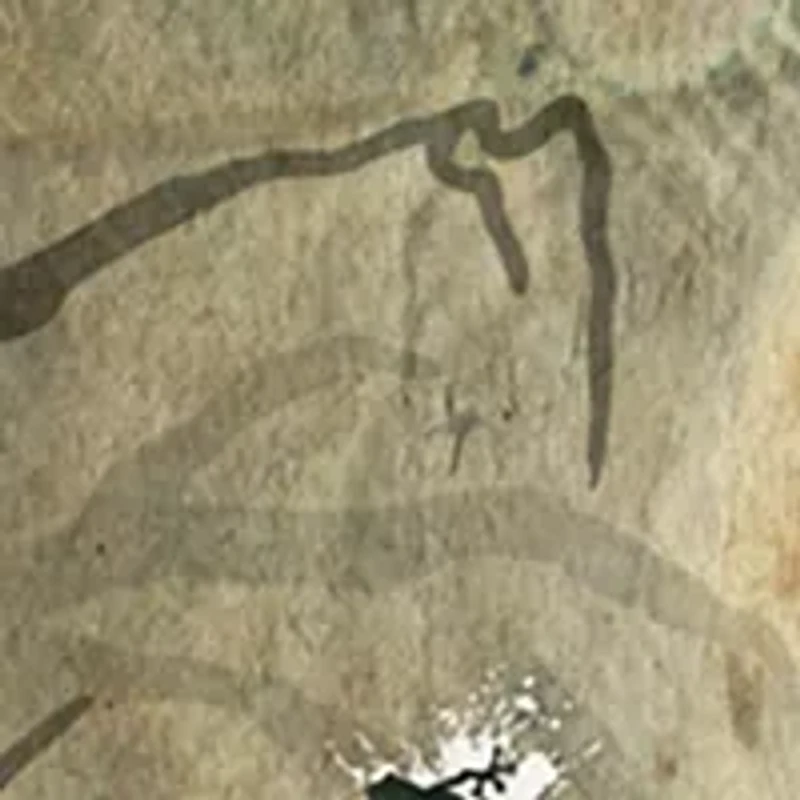 The Village Crone Strategy Game