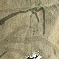  The Village Crone Strategy Game 