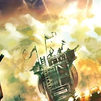 Remnants Strategy Game