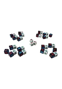 Bears! Dice Game 