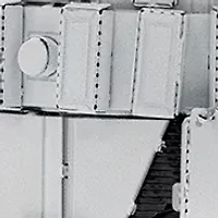 Metal Earth Premium Series ICONX 3D Metal Model Kit - Star Wars Stormtrooper