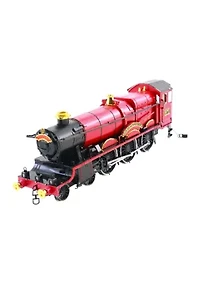 Metal Earth ICONX 3D Metal Model Kit - Harry Potter Hogwarts Express Train