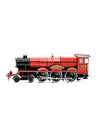 Metal Earth ICONX 3D Metal Model Kit - Harry Potter Hogwarts Express Train