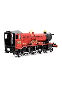 Metal Earth ICONX 3D Metal Model Kit - Harry Potter Hogwarts Express Train