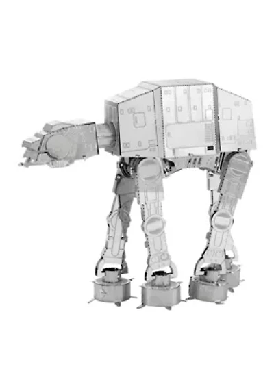 Metal Earth 3D Metal Model Kit