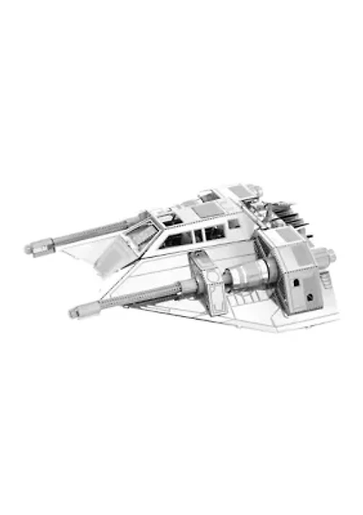 Metal Earth 3D Metal Model Kit