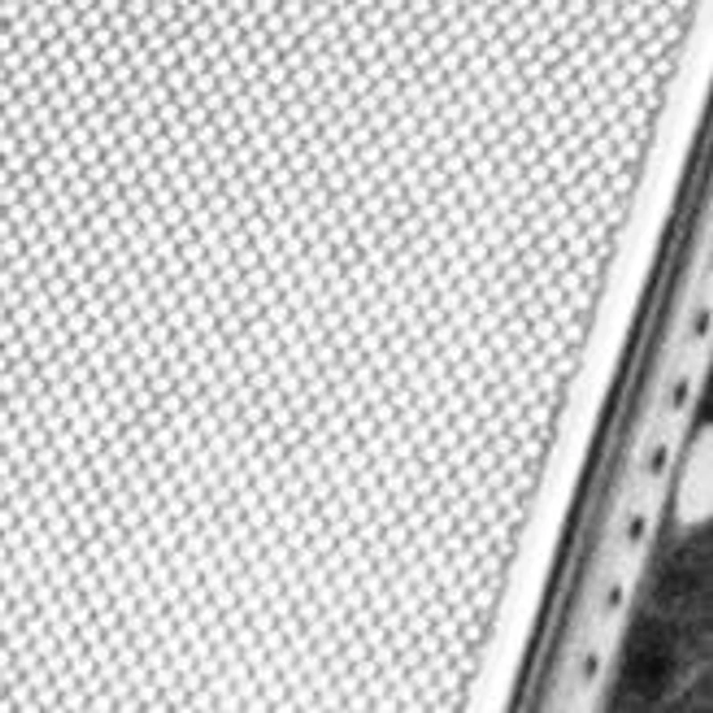 Metal Earth 3D Metal Model Kit - Star Wars AT-ST