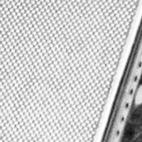 Metal Earth 3D Metal Model Kit - Star Wars AT-ST