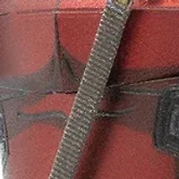 Metal Earth 3D Metal Model Kit - Marvel Deadpool