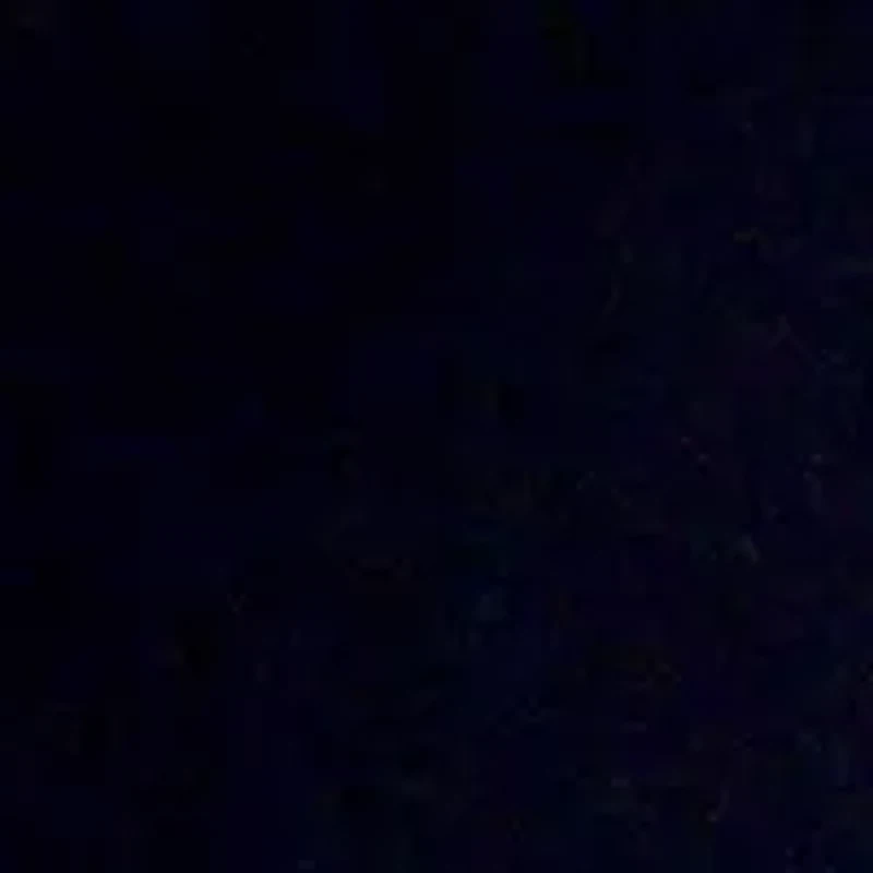 Tossed Salad Party Game