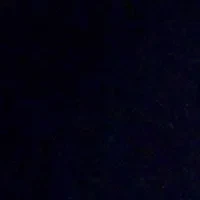 Tossed Salad Party Game