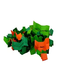 Tossed Salad Party Game