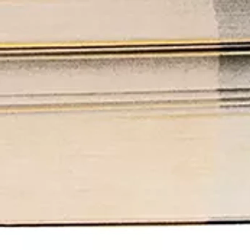 Shit Happens Card Game