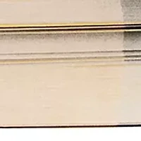 Shit Happens Card Game