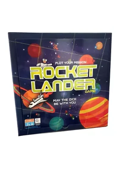 Rainbows & Storms Kids Game 