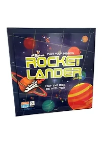  Rainbows & Storms Kids Game 
